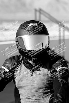 media/May-25-2024-TrackXperience (Sat) [[8ec55f75b9]]/Around the Pits/
